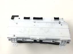 TOYOTA 83800FC871 Instrument Cluster TOYOTA HILUX VIII (AN110, AN120, AN130) (2015-) — thumbnail 2