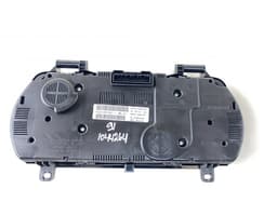 RENAULT 248109519R Instrument Cluster RENAULT ESPACE V (JR) (2015-2023) — thumbnail 2