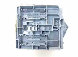 FIAT 1376610080 Fuse box FIAT DUCATO III (250, 290) (2006-) — thumbnail 3