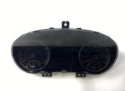 KIA 94031D4350 Instrument Cluster KIA OPTIMA IV (JF) (2015-2020) — thumbnail 1