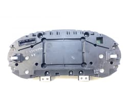 KIA 94031D4350 Instrument Cluster KIA OPTIMA IV (JF) (2015-2020) — thumbnail 2