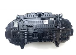 MERCEDES-BENZ A2C98480400 Instrument Cluster MERCEDES-BENZ C-CLASS (W205) (2013-2021) — thumbnail 3