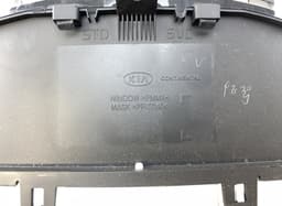 KIA 94031D4350 Instrument Cluster KIA OPTIMA IV (JF) (2015-2020) — thumbnail 3