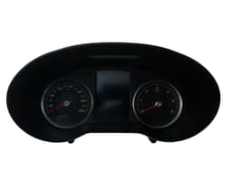 MERCEDES-BENZ A2C98480400 Instrument Cluster MERCEDES-BENZ C-CLASS (W205) (2013-2021) — thumbnail 1