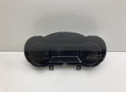 KIA 940132T080 Instrument Cluster KIA OPTIMA III (TF) (2010-2015) — thumbnail 1
