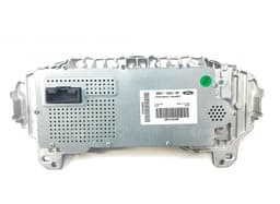 FORD 2315490 Instrument Cluster FORD GALAXY III (CD4, CK) (2015-2023) — thumbnail 2
