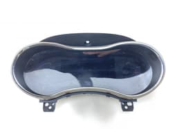 JEEP 5091682AK Instrument Cluster JEEP GRAND CHEROKEE IV (WK, WK2) (2010-2021) — thumbnail 1