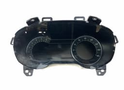 FORD 2315490 Instrument Cluster FORD GALAXY III (CD4, CK) (2015-2023) — thumbnail 1