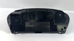 BMW 62119170311 9170311 Instrument Cluster BMW X6 (E71, E72) (2008-2014) — thumbnail 2