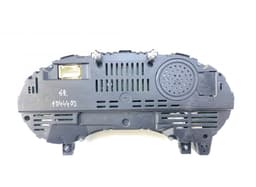 MERCEDES-BENZ 0263682100 Instrument Cluster MERCEDES-BENZ ML-CLASS (W166) (2011-2015) — thumbnail 3