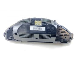 MERCEDES-BENZ A2C03215851 110.080/363.015 110.080/382.047 110080363015 110080382047 110.080.284/017 110080284017 110.080.004/027 110080004027 110080292014 Instrument Cluster MERCEDES-BENZ E-CLASS (W211) (2002-2009) — thumbnail 3
