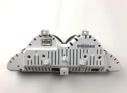 MERCEDES-BENZ 110080091039 110.080.091/039 Instrument Cluster MERCEDES-BENZ SL-CLASS (R230) (2001-2012) — thumbnail 2