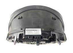 MERCEDES-BENZ A2C98480400 Instrument Cluster MERCEDES-BENZ C-CLASS (W205) (2013-2021) — thumbnail 4