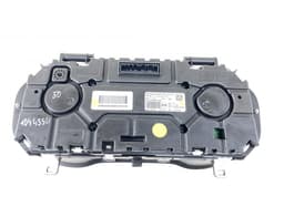 DACIA 248093720R Instrument Cluster DACIA DUSTER II (2017-2024) — thumbnail 2