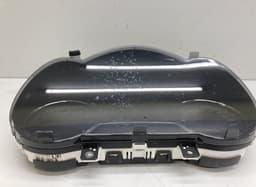 KIA 940132T080 Instrument Cluster KIA OPTIMA III (TF) (2010-2015) — thumbnail 2