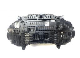 MERCEDES-BENZ A2C98480400 Instrument Cluster MERCEDES-BENZ C-CLASS (W205) (2013-2021) — thumbnail 2