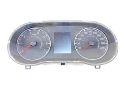 DACIA 248093720R Instrument Cluster DACIA DUSTER II (2017-2024) — thumbnail 1