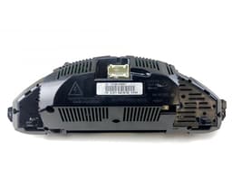 MERCEDES-BENZ 110.080.004/019 110080004019 110.080.292/027 110080292027 Instrument Cluster MERCEDES-BENZ E-CLASS (W211) (2002-2009) — thumbnail 3