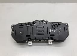 KIA 940132T080 Instrument Cluster KIA OPTIMA III (TF) (2010-2015) — thumbnail 3
