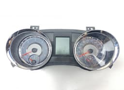 LANCIA A2C30086802 A2C30086803 Instrument Cluster LANCIA VOYAGER (404) (2011-2016) — thumbnail 2