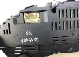 MERCEDES-BENZ 0263682100 Instrument Cluster MERCEDES-BENZ ML-CLASS (W166) (2011-2015) — thumbnail 5