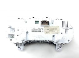 JEEP 5091682AK Instrument Cluster JEEP GRAND CHEROKEE IV (WK, WK2) (2010-2021) — thumbnail 2