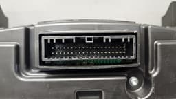 RENAULT 248103695R Instrument Cluster RENAULT TALISMAN (L2M, KP) (2013-2022) — thumbnail 4