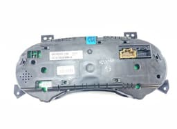 LANCIA A2C30086802 A2C30086803 Instrument Cluster LANCIA VOYAGER (404) (2011-2016) — thumbnail 3
