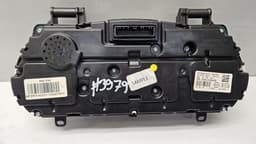 RENAULT 248103695R Instrument Cluster RENAULT TALISMAN (L2M, KP) (2013-2022) — thumbnail 2