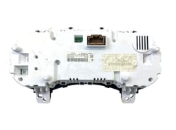 JEEP 5091682AK Instrument Cluster JEEP GRAND CHEROKEE IV (WK, WK2) (2010-2021) — thumbnail 3