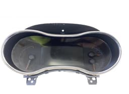 JEEP 5091682AK Instrument Cluster JEEP GRAND CHEROKEE IV (WK, WK2) (2010-2021) — thumbnail 2