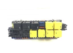 MERCEDES-BENZ 05045117 Fuse box MERCEDES-BENZ SL-CLASS (R230) (2001-2012) — thumbnail 2