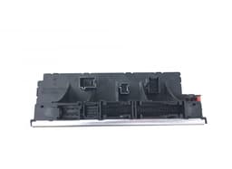 MERCEDES-BENZ 05045117 Fuse box MERCEDES-BENZ SL-CLASS (R230) (2001-2012) — thumbnail 3