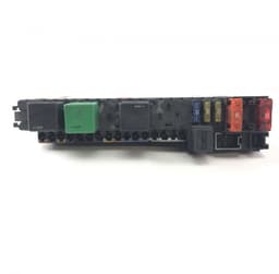 MERCEDES-BENZ 10091518 Fuse box MERCEDES-BENZ SL-CLASS (R230) (2001-2012) — thumbnail 4
