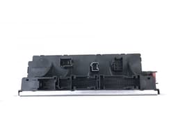 MERCEDES-BENZ 05045117 Fuse box MERCEDES-BENZ SL-CLASS (R230) (2001-2012) — thumbnail 2