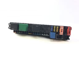 MERCEDES-BENZ 10091518 Fuse box MERCEDES-BENZ SL-CLASS (R230) (2001-2012) — thumbnail 2