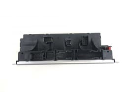 MERCEDES-BENZ 05045117 Fuse box MERCEDES-BENZ SL-CLASS (R230) (2001-2012) — thumbnail 3