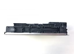 MERCEDES-BENZ 10091518 Fuse box MERCEDES-BENZ SL-CLASS (R230) (2001-2012) — thumbnail 3