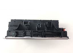 MERCEDES-BENZ 05045117 Fuse box MERCEDES-BENZ SL-CLASS (R230) (2001-2012) — thumbnail 3