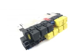 MERCEDES-BENZ 05045117 Fuse box MERCEDES-BENZ SL-CLASS (R230) (2001-2012) — thumbnail 1