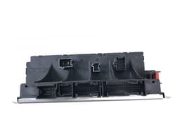 MERCEDES-BENZ 05045117 Fuse box MERCEDES-BENZ SL-CLASS (R230) (2001-2012) — thumbnail 3