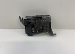 AUDI 8R0937517D Fuse box AUDI A6 / A6 ALLROAD (C7, 4G) (2010-2018) — thumbnail 3