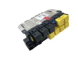 MERCEDES-BENZ 05045117 Fuse box MERCEDES-BENZ SL-CLASS (R230) (2001-2012) — thumbnail 1