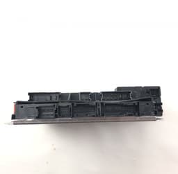 MERCEDES-BENZ 10091518 Fuse box MERCEDES-BENZ SL-CLASS (R230) (2001-2012) — thumbnail 2