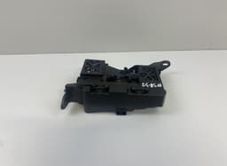AUDI 8R0937517D Fuse box AUDI A6 / A6 ALLROAD (C7, 4G) (2010-2018) — thumbnail 2