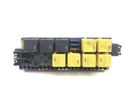 MERCEDES-BENZ 05045117 Fuse box MERCEDES-BENZ SL-CLASS (R230) (2001-2012) — thumbnail 2