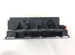 MERCEDES-BENZ 05045117 Fuse box MERCEDES-BENZ SL-CLASS (R230) (2001-2012) — thumbnail 3