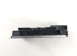 MERCEDES-BENZ 10091518 Fuse box MERCEDES-BENZ SL-CLASS (R230) (2001-2012) — thumbnail 3