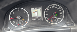 VW A2C53381718 A2C53438412 Instrument Cluster VW TIGUAN I (5N) (2007-2018) — thumbnail 1
