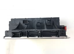 MERCEDES-BENZ 05045117 Fuse box MERCEDES-BENZ SL-CLASS (R230) (2001-2012) — thumbnail 3